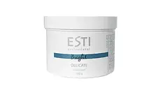 Паста для шугарингу Esti Bright Delicate 700 г.