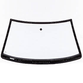 Лобове скло SEAT AROSA/VOLKSWAGEN LUPO 3D (Хетчбек) (1997-2004) OE NUMBER: 6X0845011, 6X0845011A, 6X0845011E