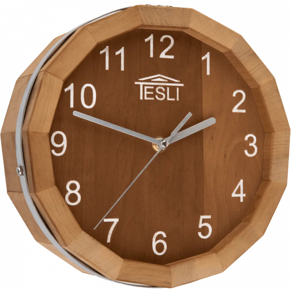 Годинник настінний  D-250, фото 1