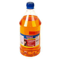 Оригінал! Чорнило WWM CANON UNIVERSAL CARMEN 1000g Yellow (CU/Y-4) - Вища Якість!