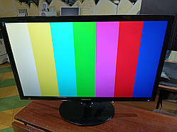 Монітор 24" Samsung S24D300HS б\в