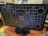 Монітор 24" Samsung S24D300HS б\в, фото 6