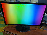 Монітор 24" Samsung S24D300HS б\в, фото 3
