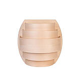 Огорожа світильника Tesli "Сідней", фото 2