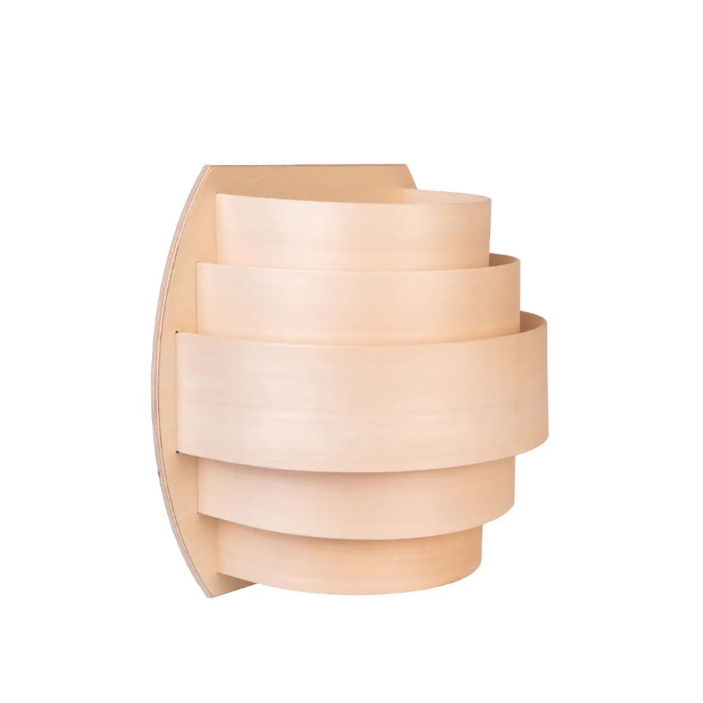 Огорожа світильника Tesli "Сідней", фото 1