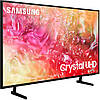 Телевізор Samsung UE55DU7172UXXH, фото 4