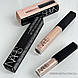 Консилер NARS Radiant Creamy Concealer  Vanilla 1.4 ml, фото 4