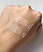 Консилер NARS Radiant Creamy Concealer  Vanilla 1.4 ml, фото 8