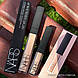 Консилер NARS Radiant Creamy Concealer  Vanilla 1.4 ml, фото 3