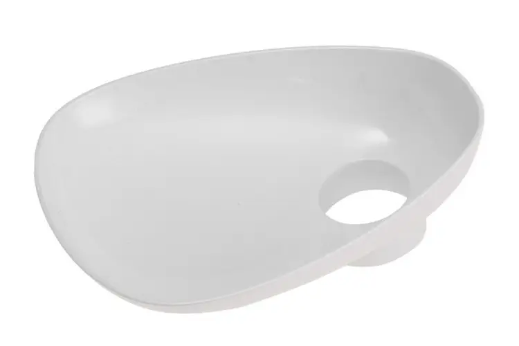 Лоток для м'ясорубки Zelmer 886.0053