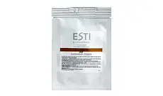 Ензимна пудра 3 г, Esti professional