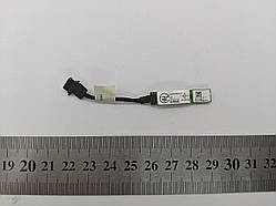 Модуль блютуз, bluetooth Lenovo G560