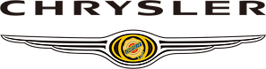 Chrysler