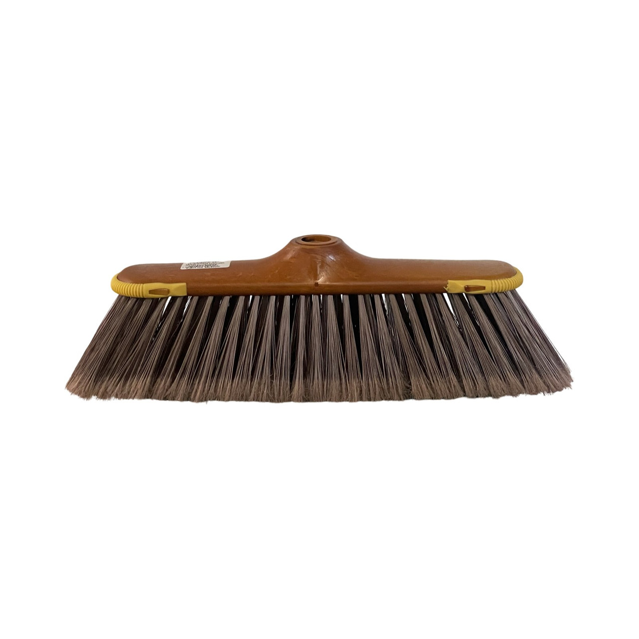 Щітка для прибирання Regina (дерево) Aneks REG-6185