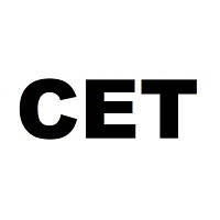 Оригінал! Сепаратор тефлонового валу PANASONIC DP2310/2330/3010/3030 аналог DZJM001261 CET (CET8947) - Вища Якість!