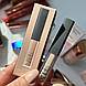 Консилер NARS Radiant Creamy Concealer  Vanilla 1.4 ml, фото 5