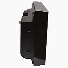 Універсальна магнітола IPS 7'' 4+64GB Android 12 Carplay, фото 2