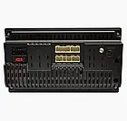 Універсальна магнітола IPS 7'' 4+64GB Android 12 Carplay, фото 5