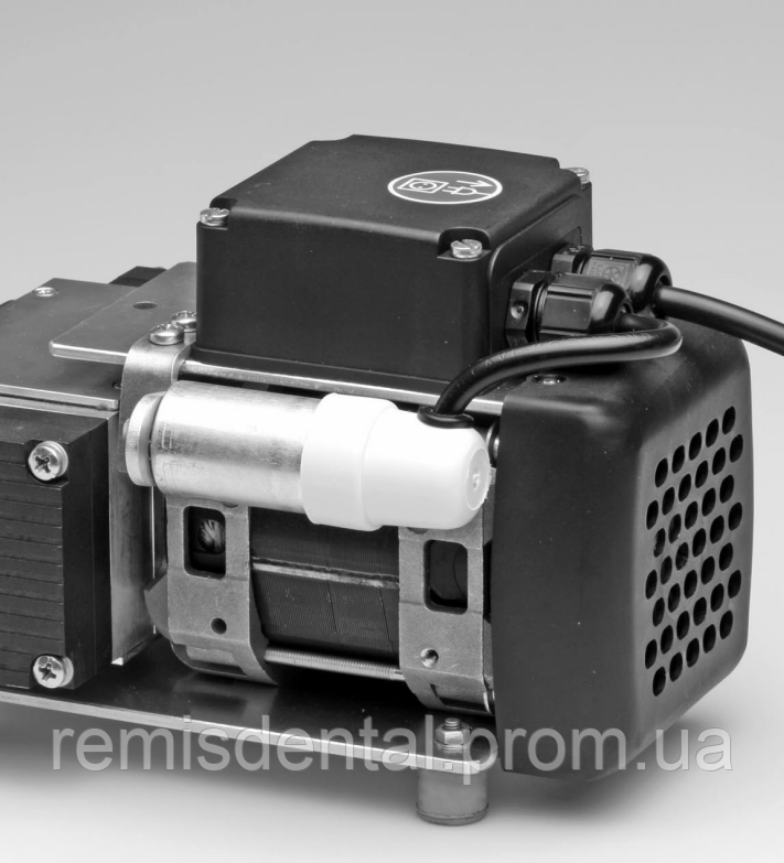 Помпа VP3 easy
