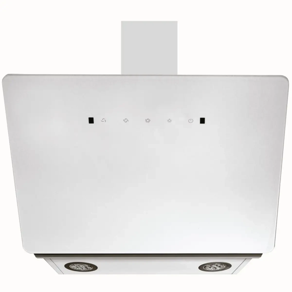 Витяжка кухонна Grunhelm GVN 220 W