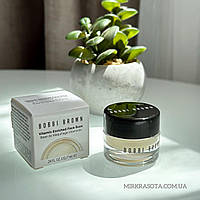 Вітамінна база під макіяж Bobbi Brown Vitamin Enriched Face Base 7 мл