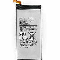 Оригінал! Акумуляторна батарея PowerPlant Samsung Galaxy A5 (SM-A500H) (DV00DV6264) - Вища Якість!