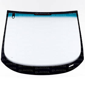 Лобове скло SEAT ALTEA MPV/TOLEDO (2004 - 2015) OE NUMBER: 5P1845011B, 5P1845011TNVB