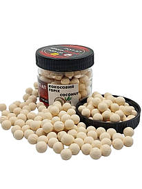 Бойл плаваючий, поп ап для риболовлі, поп ап Кокосовий Горіх (Coconut) 8мм Carp Dream