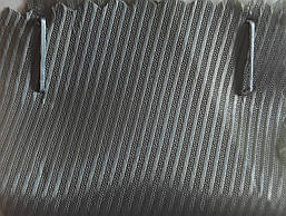 Підкладка Діагональ 210г/м2 (100м/рулон) Хакі