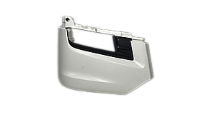 Окуляр протитуманки (низ) R (правий) MAN TGX DP-MA-260 (81416106754)