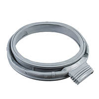 Манжета люка DC64-03722A для пральної машини Samsung