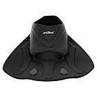 Ласти тренувальні із закритою п'ятою Cima 0788 розмір L (40-41) Black, фото 6