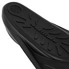 Ласти тренувальні із закритою п'ятою Cima 0788 розмір L (40-41) Black, фото 8