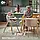 Стульчик для кормления KinderKraft Fini 2 Green, фото 5