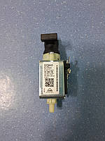 Помпа для кавоварки Krups SPX.M543 72W MS-625013