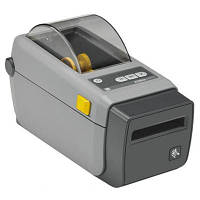 Оригінал! Обрізувач Zebra к ZD410 (P1079903-021) - Вища Якість!