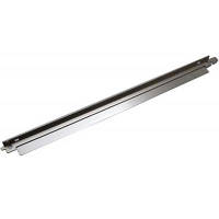 Оригінал! Лезо дозування HP LJ M252/277/375/451/452/477/551 Welldo (WD-DBH252) - Вища Якість!