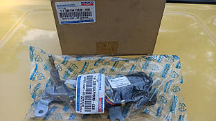 Мотор склоочисника задній Daewoo Тіко GM 38810A71B00-000