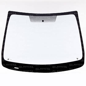 Лобове скло RENAULT TWINGO II (Хетчбек, Комбі) (2007 - 2014) OE NUMBER: 8200 385 976, 8200385976