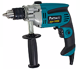Дриль ударний  РИТМ Деу-1050, фото 2