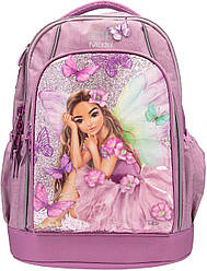 ТОР Model Шкільний рюкзак Fairy Love 12780