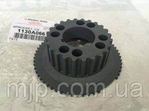 Шестерня 1130A066 - фото 1 - id-p2300435078