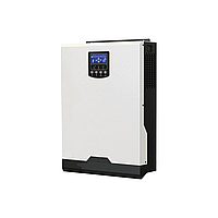 Інвертор Axpert VP 3000-24