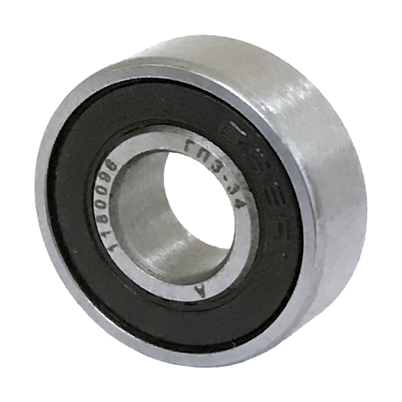 Підшипник 1180096 (696 2RS) ГПЗ-34 6*15*5