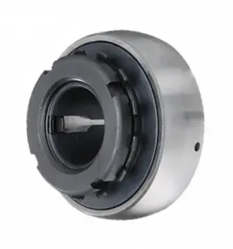 Підшипник 6-680210С17 ГПЗ-34 50*100*45