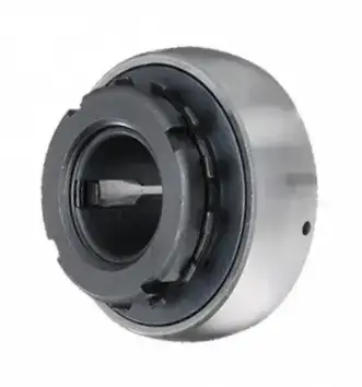 Підшипник 6-680210С17 ГПЗ-34 50*100*45, фото 1