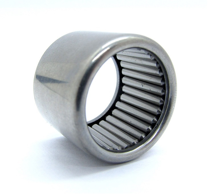 Підшипник 942/20 (HK2020) ГПЗ-34 20*26*20