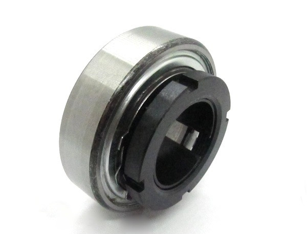 Підшипник 380708ЕК10Т2С17 HARP 40*85*35