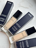 Консилер для зайвої якості Dior Forever Skin Correct Concealer 1,5N neutral, фото 3