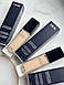 Консилер для зайвої якості Dior Forever Skin Correct Concealer 1,5N neutral, фото 4